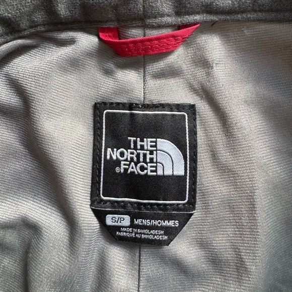 The North Face Men’s Freedom Pants - Picture 6 of 7